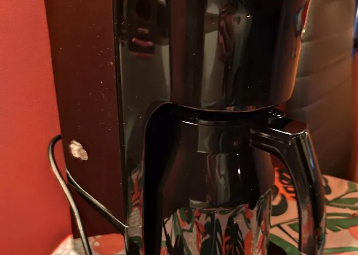 Studija Viloje-quiet 15 Min From Airport